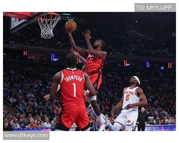 火箭队连续三场失利，重压下能否逆风翻盘？