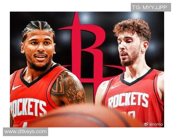 火箭击败雄鹿,团队协作造就胜利 火箭击败雄鹿,团队协作造就胜利