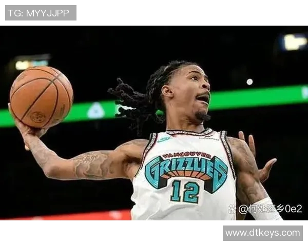 掘金再胜灰熊，迎来两连胜