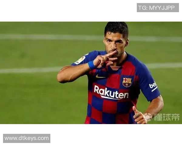 经纪人确认苏亚雷斯将离开马德里竞技：传奇前锋的转会风云