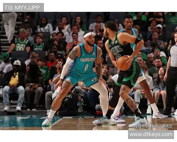 凯尔特人客场大胜国王，塔图姆24分压哨三分