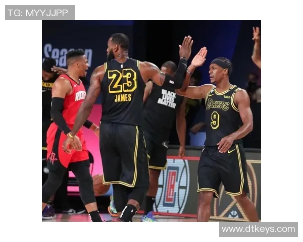 昆汀-皮特森_将全力以赴为球队争取每一场胜利