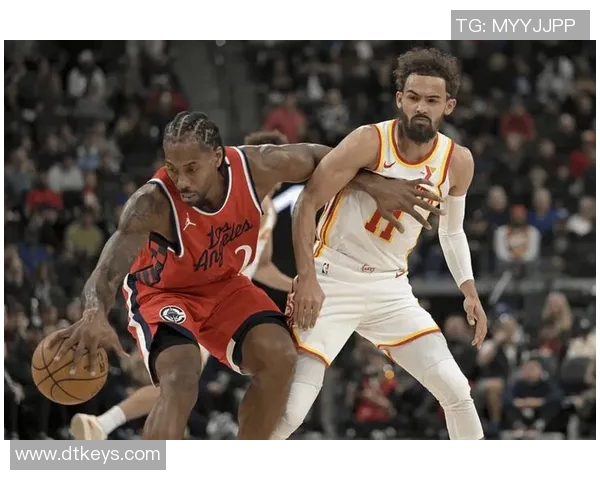 快船主帅遭遇技术犯规，球队遭遇连败