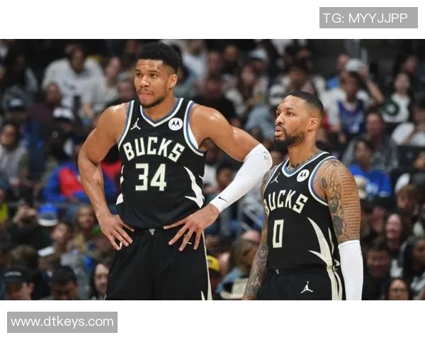 快船惜败雄鹿，遭遇两连败：胜负之间的关键细节