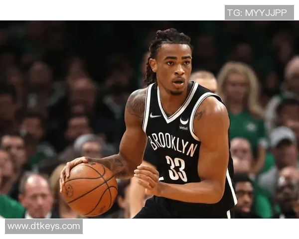 篮网总裁宣布换帅，球队建设改头换面