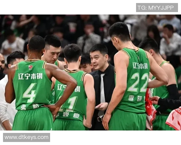 辽宁本钢遭遇NBL挑战者，勇夺胜利稳固排名