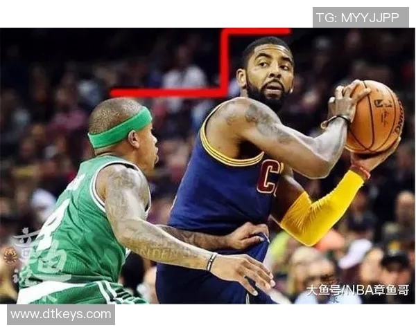 绿军击败太阳，终结两连败——绿军重回胜利轨道的战术解析