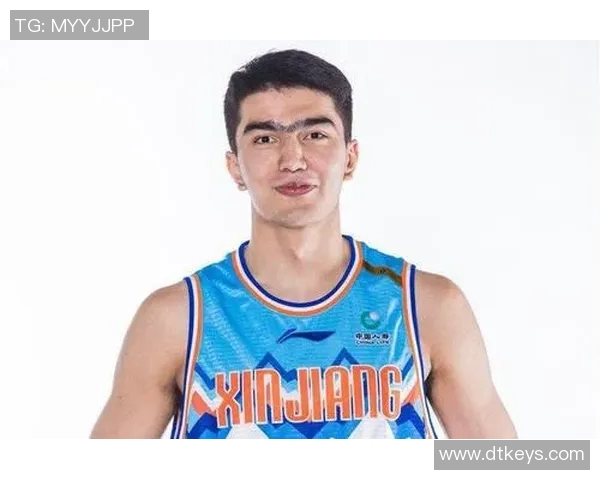 鲁吐布拉成功入选国家青年队，展现出色表现