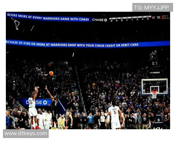 马刺主场大胜中国男篮，展现超强实力引发外界热议