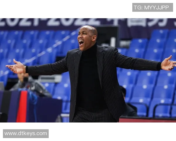 马布里重整队伍豪言争夺总冠军：我相信这支球队