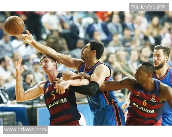 马刺裁掉老将坎特，欲用年轻球员填补阵容空缺