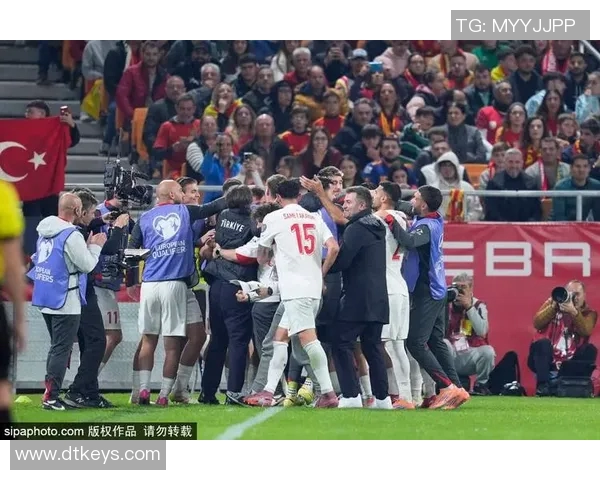 马竞主场艰难获胜！蒙托亚绝杀一击，帮助球队拿下宝贵3分