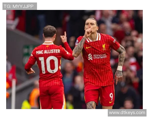 曼彻斯特城3-0击败利物浦，继续领跑英超积分榜，瓜帅雄心再起！