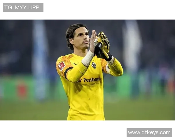 门兴客场绝杀沙尔克，取得重要胜利！