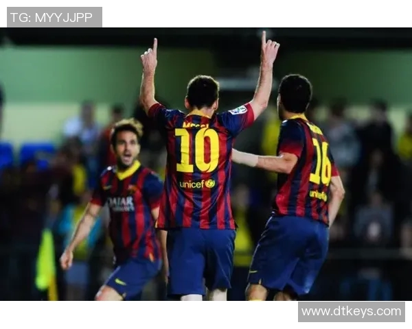 梅西绝杀！巴萨险胜升至西甲积分榜第二