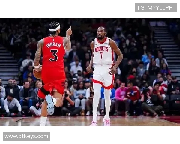 猛龙全队战术调整，准备迎接下一场比赛