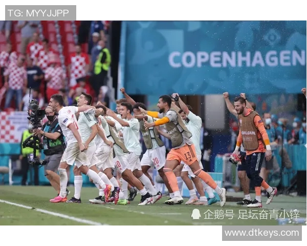 姆巴佩半场与西班牙球员交换球衣引热议