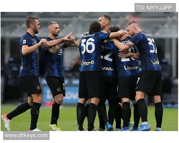 慕尼黑1860主场逆转斯图加特，惊险获胜！