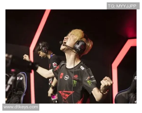 米林科维奇：重返赛场，再闯荣耀！