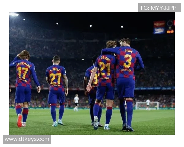 温格力挺梅西留队，巴萨球星或将延长留队决定