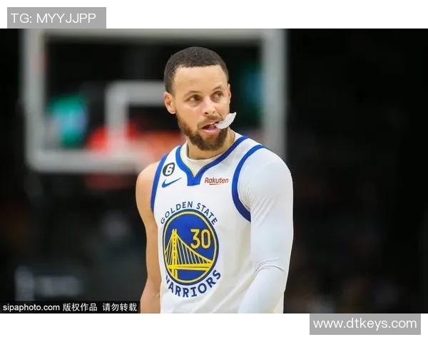 勇士客场负于老鹰，库里状态一般：赛季新挑战迫在眉睫