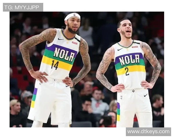 热火惨败篮网，遭受三连败，球队危机愈演愈烈