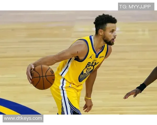 勇士克服劲敌，雄鹿太阳主场击败黄蜂——激烈对决点燃篮球激情