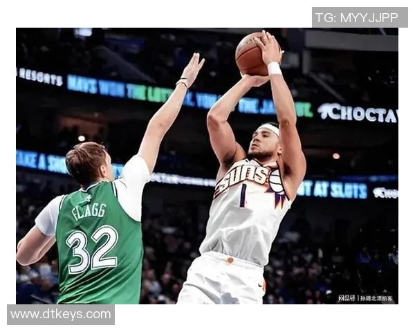 太阳队客场击败独行侠队，实力备受称赞