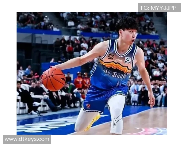 新疆广汇队主场迁至乌鲁木齐，篮球迷的盛事即将上演！