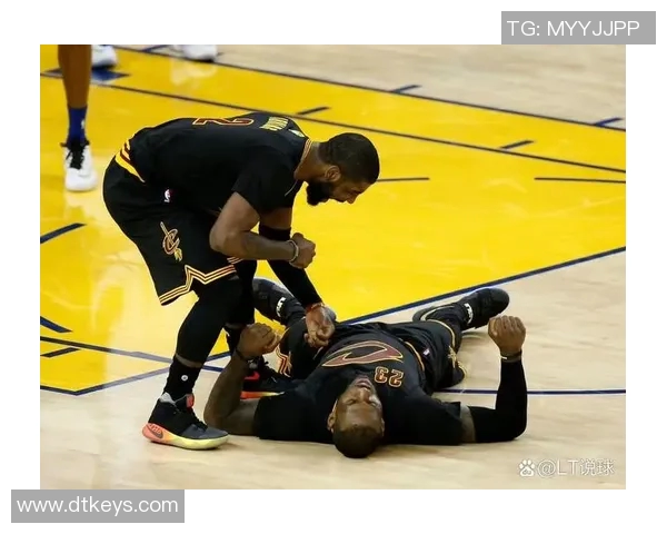 西部决赛继续进行，谁将晋级总决赛？