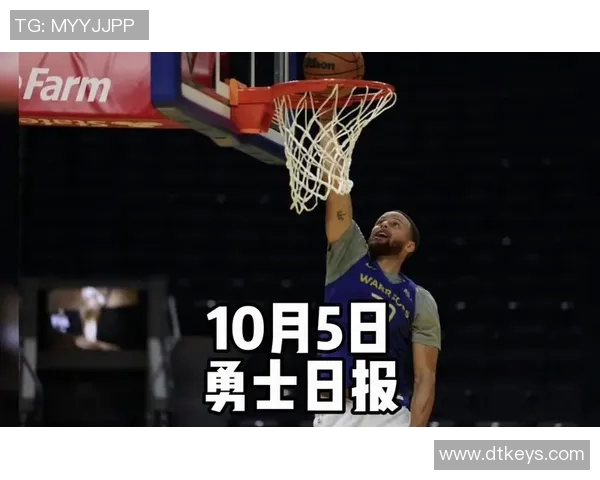 勇士主帅：我们仍信心满满，会在季后赛中爆发