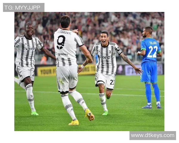 尤文图斯全队遭遇新冠病毒爆发，意甲赛事或将面临延期风险