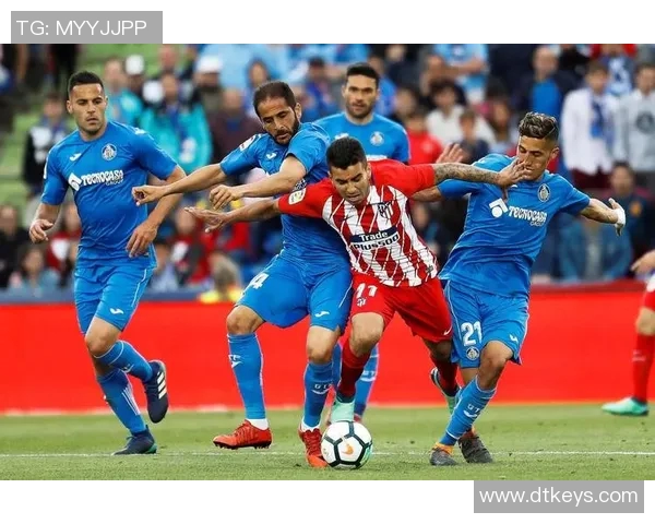 西甲升班马逆袭惊艳，新赛季或迎来黑马表演？