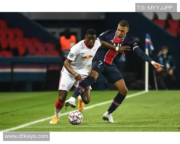 未来的巴黎圣日耳曼：内马尔获连任波尔图朱利安奥将成巴黎核心