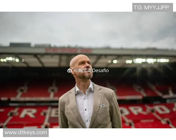 滕哈赫遭解雇，曼联高层透露决定原因