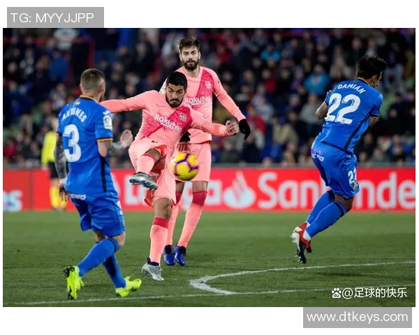 西甲联赛重启倒计时，各队备战状况如何？