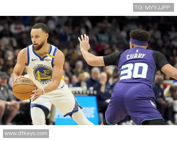 勇士力克爵士，库里杜兰特合砍60分，强势挺进季后赛