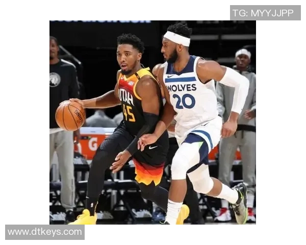 森林狼队击败爵士,爵士复出表现可圈可点 森林狼队击败爵士,爵士复出表现可圈可点