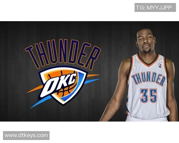 勇士主帅凯文·杜兰特宣告重启训练计划，誓言重返巅峰状态