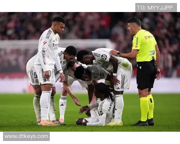 西甲官方确认第三轮比赛日程安排，皇马PK毕尔巴鄂竞技