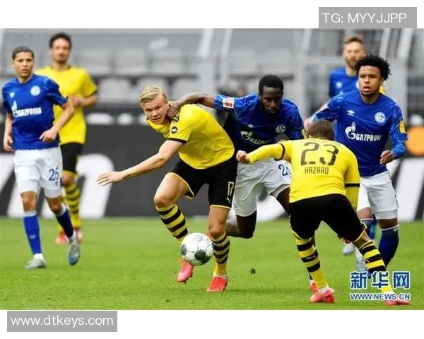 沙尔克04球员感染新冠，俱乐部紧急隔离措施启动