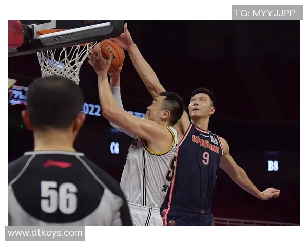 易建联领军广东宏远力克山西保持不败纪录继续领跑CBA积分榜