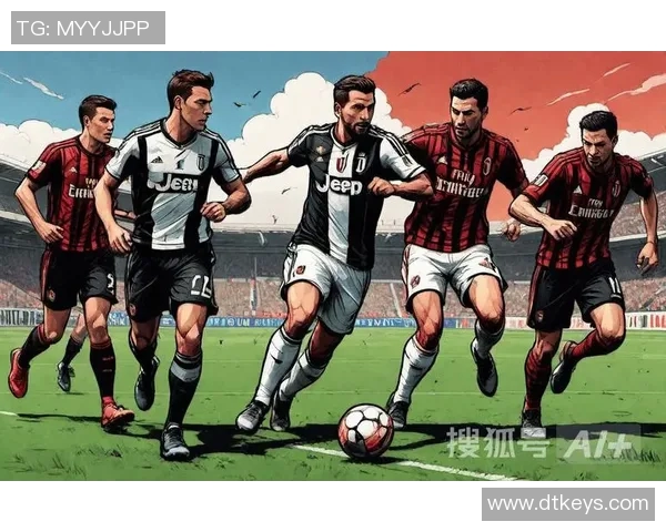 尤文图斯主帅盛赞AC米兰表现出色，意甲双雄再现巅峰对决