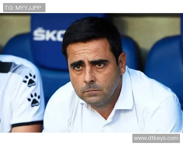 西班牙人主帅下课,球队陷入保级危机:未来何去何从? 西班牙人主帅下课,球队陷入保级危机:未来何去何从?