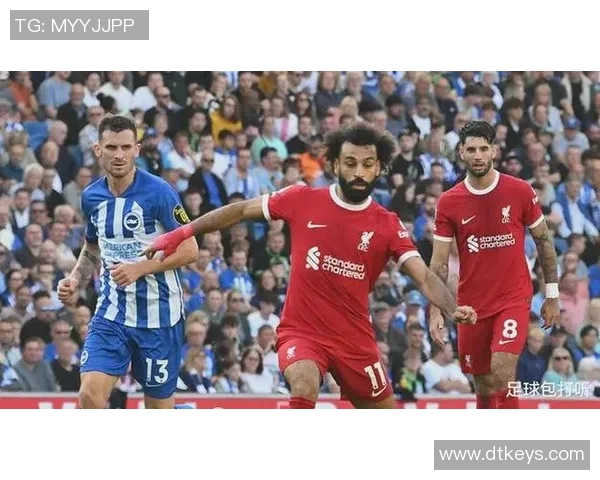 英超球队利物浦赢得关键胜利，力争冠军期待终结30年荒淡等待