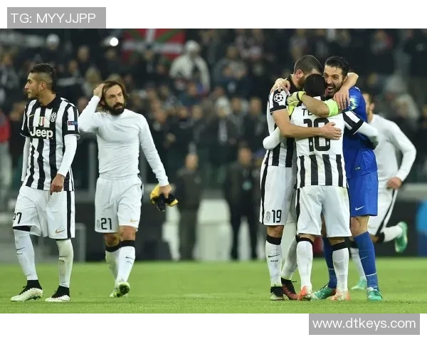 尤文图斯官方宣布重要消息，球迷欢呼雀跃