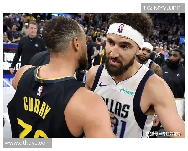 勇士副主帅加盟独行侠，将球队带往新高度