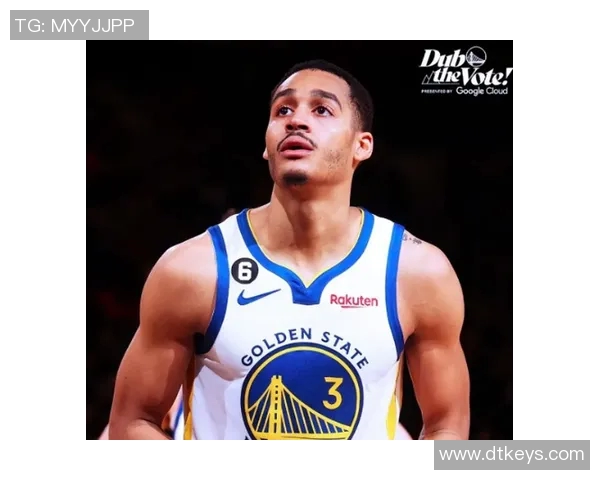 沙尔克04客场终结连败，重登胜利之巅！