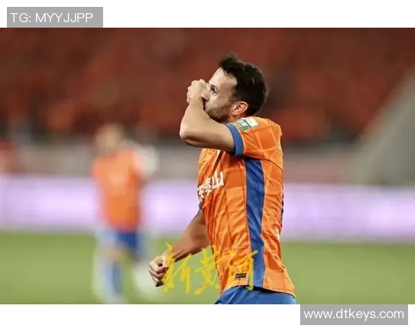 阿尔法-卡巴主帅因病请假，助教临危受命代理指挥球队