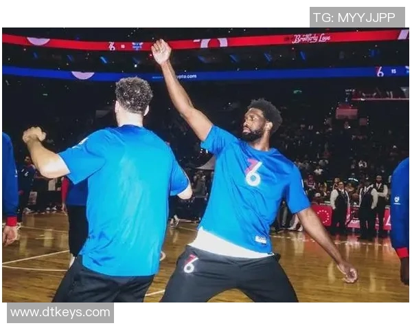 太阳主场力克黄蜂，继续领跑西部联盟